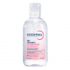 Bioderma Sensibio AR+ micelárny gél 250 ml