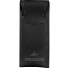 Mission Puzdro na šípky Sport 8 - Grey