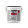 Loctite PC 7227 - 1kg, zmes proti oderu, 1kg