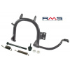 RMS Centralny stojan RMS 121610950