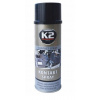 K2 W125 CONTACT SPRAY 400 ml - kontaktní sprej, čistič elektrických částí