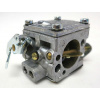 Tillotson HS-163A pre Husqvarna 61, 162, 266SE/SG ( 5032800-14 )
