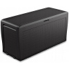 Záhradný box- Keter Balcony Garden Board Samoa Rattan 270 (Keter Balcony Garden Board Samoa Rattan 270)