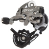 Přehazovačka 10spd. Sram Force short