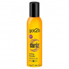 got2b Twisted Curls pena na vlny 250 ml