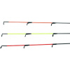 Mivardi Náhradní špička Feeder Tip Magnetic 3oz