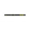 FISCHER RCS SKATE JR + RACE JR SKATE IFP 2024/25 166