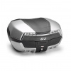 GIVI Vrchný kufor MONOKEY MAXIA 5 TECH V58NT