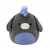 Squishmallows Somárik - Don 30 cm