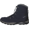 Meindl Yolup Junior GTX JR 7702/01 32
