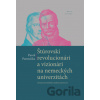 Štúrovskí revolucionári a vizionári na nemeckých univerzitách - Pavol Parenička