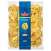 Podravka Pappardelle sušené 3 vaječné semolinové cestoviny 400 g