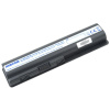 AVACOM HP G50, G60, Pavilion DV6, DV5 series Li-Ion 10,8V 5200mAh / 56Wh