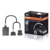 OSRAM LEDriving SMART CANBUS LEDSC02-1-2HFB SLEVA 0%