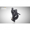 Fenix Quick-release Bike Mount