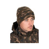FOX - Čiapka Camo Sherpa Tec Beanie