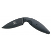 Nôž s pevnou čepeľou KA-BAR® TDI Law Enforcement Knife