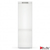 Whirlpool WHC18 T574 P