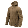 Helikon-Tex® Helikon-Tex Bunda PATRIOT MK2 Hybrid fleece COYOTE veľ: M