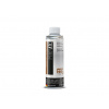 PRO-TEC Auto Transmission Conditioner 375 ml