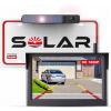Foxpark p-solar 3