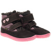 Fare Bare B5143253 zimné topánky s Tex membránou EUR 25