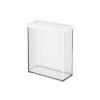 Rotho Loft biela 3,2 l