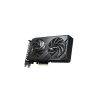 GIGABYTE GeForce RTX 5060 WINDFORCE/8GB/GDDR7 GV-N5060WF2-8GD