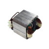 Stator na Drvič Worcraft WPSH203, 2800 W,diel 25