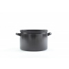 Belis Gastro 48 cm 50 l