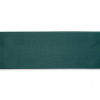PRYM Saténová stuha, 3 m x 50 mm, jedľa