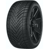 Gripmax SURE GRIP A/S 225/60 R17 99V