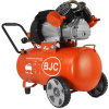 Kompresor BJC 50L 2 PIESTOVÝ JN-30V
