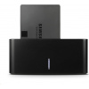 AXAGON ADSA-SN, USB 3.2 Gen1 - SATA 6G, 2.5
