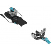 ATK Crest 8 Light Blue 86 mm