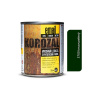 SLOVLAK KOROZAL EMAIL 5700 TMAVOZELENÝ 0,75 KG