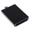 XBOX 360 Slim Hard Drive CASE