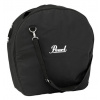 Pearl PSC-PCTK Compact Traveler Bag