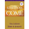 Kingdom Come