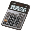 Casio MX 120 B