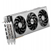 SAPPHIRE NITRO+ AMD RADEON RX 7700 XT GAMING OC 12GB / 12GB GDDR6 / PCI-E / 2x HDMI / 2x DP (11335-02-20G)