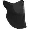 nákrčník FILTER MASK, NOX (čierny)