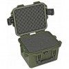 Odolný vodotesný kufor Peli™ Storm Case® iM2075 s penou – Olive Green