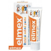ELMEX Detská zubná pasta 50 ml