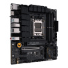 ASUS TUF GAMING B650M-E/AM5/mATX 90MB1FU0-M0EAY0