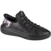 Skechers Nízke tenisky Slip-Ins Snoop One - OG Čierna