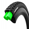 VITTORIA Air-Liner Protect Enduro 29