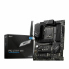 Základná doska MSI PRO Z790-P WIFI Intel Z790 LGA 1700 ATX