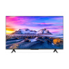 Televízor Xiaomi TV P1 55