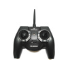 Spektrum MLP6 2.4GHz mód 2 len vysielač